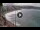Webcam in Las Palmas de Gran Canaria, 3.3 mi away