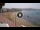 Webcam in Las Palmas de Gran Canaria, 26.7 km
