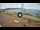 Webcam in Las Palmas de Gran Canaria, 0 km entfernt