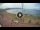 Webcam in Las Palmas de Gran Canaria, 0.6 mi away