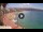 Webcam in Las Palmas de Gran Canaria, 107.4 km