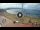 Webcam in Las Palmas de Gran Canaria, 1.6 km