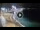 Webcam in Las Palmas de Gran Canaria, 5 mi away