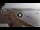 Webcam in Las Palmas de Gran Canaria, 41.4 mi away