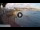 Webcam in Las Palmas de Gran Canaria, 107.4 km
