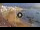Webcam in Las Palmas de Gran Canaria, 0.8 km entfernt