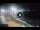 Webcam in Las Palmas de Gran Canaria, 1.6 km