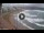 Webcam in Las Palmas de Gran Canaria, 9.4 km