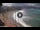 Webcam in Las Palmas de Gran Canaria, 0 km