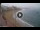 Webcam in Las Palmas de Gran Canaria, 5.2 mi away