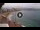 Webcam in Las Palmas de Gran Canaria, 26.2 km