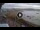 Webcam in Gran Canaria - Las Palmas, 1.6 km