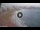 Webcam in Gran Canaria - Las Palmas, 0.3 km