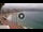 Webcam in Las Palmas de Gran Canaria, 9.4 km entfernt