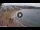 Webcam in Las Palmas de Gran Canaria, 16.7 km entfernt