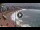 Webcam in Las Palmas de Gran Canaria, 10.3 mi away