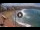 Webcam in Las Palmas de Gran Canaria, 112.1 km entfernt