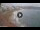 Webcam in Las Palmas de Gran Canaria, 15.4 km