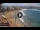 Webcam in Las Palmas de Gran Canaria, 0.8 km entfernt