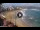 Webcam in Las Palmas de Gran Canaria, 12.9 km entfernt