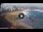 Webcam in Las Palmas de Gran Canaria, 0.4 km entfernt