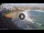 Webcam in Las Palmas de Gran Canaria, 24.5 km entfernt
