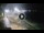 Webcam in Las Palmas de Gran Canaria, 0 km entfernt