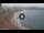 Webcam in Las Palmas de Gran Canaria, 0.3 km