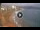 Webcam in Las Palmas de Gran Canaria, 13.4 km