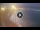 Webcam in Las Palmas de Gran Canaria, 6 mi away