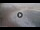 Webcam in Las Palmas de Gran Canaria, 0 mi away