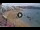 Webcam in Las Palmas de Gran Canaria, 0.6 mi away