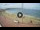 Webcam in Las Palmas de Gran Canaria, 46.9 mi away