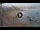 Webcam in Las Palmas de Gran Canaria, 1.6 km
