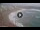 Webcam in Las Palmas de Gran Canaria, 6 mi away