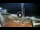 Webcam in Las Palmas de Gran Canaria, 42 mi away