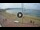 Webcam in Las Palmas de Gran Canaria, 42.1 mi away