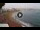 Webcam in Las Palmas de Gran Canaria, 13.4 km