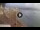 Webcam in Las Palmas de Gran Canaria, 0 km entfernt