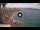 Webcam in Las Palmas de Gran Canaria, 46.5 mi away