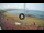 Webcam in Las Palmas de Gran Canaria, 26.9 km