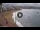 Webcam in Gran Canaria - Las Palmas, 24.5 km