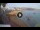 Webcam in Las Palmas de Gran Canaria, 10.1 mi away