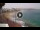 Webcam in Las Palmas de Gran Canaria, 26.2 km