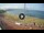 Webcam in Las Palmas de Gran Canaria, 1.2 km