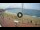Webcam in Gran Canaria - Las Palmas, 1.2 km