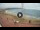 Webcam in Las Palmas de Gran Canaria, 0.3 km entfernt