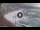 Webcam in Las Palmas de Gran Canaria, 13.4 km entfernt