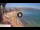 Webcam in Las Palmas de Gran Canaria, 13.4 km