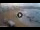 Webcam in Las Palmas de Gran Canaria, 1.6 km entfernt